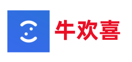 博爱县圣光科技公司